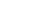 實(shí)力打造，行業(yè)先進(jìn)水準(zhǔn)